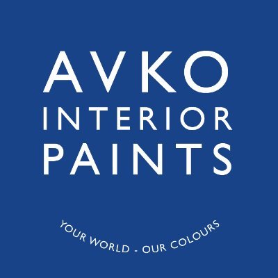 Interior paints for proud home owners and paint professionals. Try our range of eco friendly water based paints for your home. 🏠 Browse our online store!