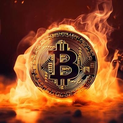 AtulCrypto30209's profile picture. मेरा नाम अतुल है मैं एक मेहनती और ईमानदारी व्यक्ति हूं मुझे नई चीज सीखना पसंद है और टीम में अच्छा काम कर सकता हूं