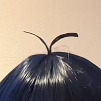 ぴの⇒8/17鶴a! (@pino__0609) 's Twitter Profile Photo