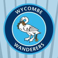 Wycombe Wanderers Academy (@academywwfc) 's Twitter Profile