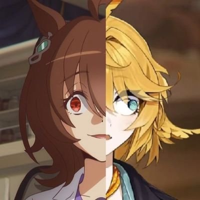 Hazel and byarlant enthusiast -
professional zen, saruei, gigi and doki enjoyer -
Also a mini/ scale model painter -
part time vtuber
-----------------------