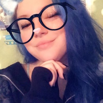 ♡ s h a y ⁷ ♡ Profile