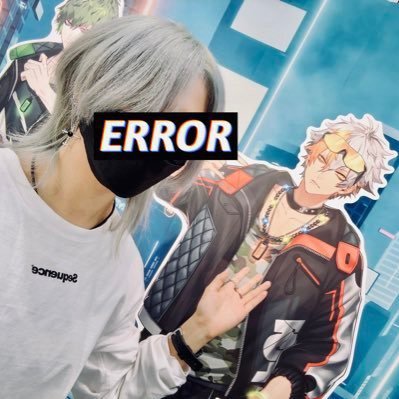 ⚡︎𝗦𝘆𝗮𝘁𝟬⚡︎さんのプロフィール画像