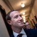 mark elliot Zuckerberg (@lynnecarol6278) Twitter profile photo mark elliot Zuckerberg (@lynnecarol6278) Twitter profile photo