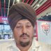 Ishtdeep Singh (@ishtdeep_s) Twitter profile photo Ishtdeep Singh (@ishtdeep_s) Twitter profile photo