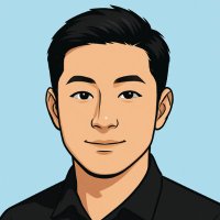 Ruca (@anjonghyeo70484) 's Twitter Profile Photo