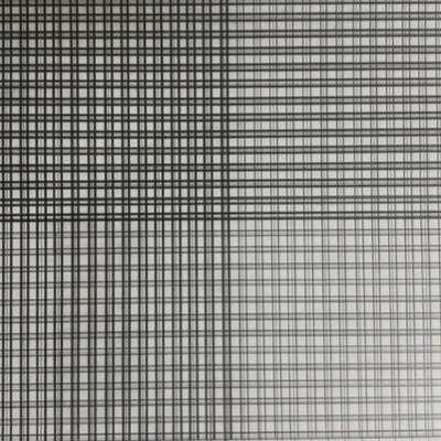 R4から二級建築士試験挑戦中。3年連続学科試験1点不足で不合格😞(途中まで製図講座受講経験あり) R7:学科合格🙌→製図講座受講中※無言フォローごめんなさい🙇♀️