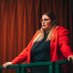 Samantha Flak (@s_flak_afd) Twitter profile photo Samantha Flak (@s_flak_afd) Twitter profile photo