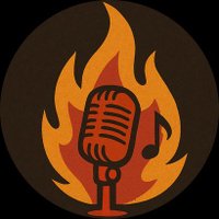 Bonfire Productions (@bonfireprod_) 's Twitter Profile