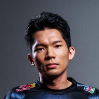 ZETA_Mori (@vtx01_) 's Twitter Profile