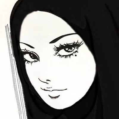 sou multilingue e crítica. (vkei&yaoi fan) muçulmana sunni e góticalolita. socialista 🚩🏴
فَإِنَّ مَعَ الْعُسْرِ يُسْرًا
