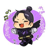 うめちゃそ❕ (@umm_chas) 's Twitter Profile