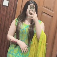 aqeela (@aqeela_123) 's Twitter Profile Photo aqeela (@aqeela_123) 's Twitter Profile Photo