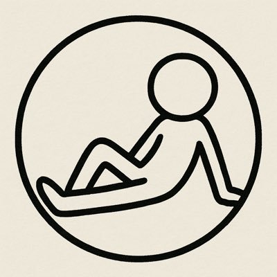 バイト医 | 医師3年目 | 自由を求めて研修終わりに直バ | 若いうちに人生楽しみたい | 医師免許は生活保護 | サイドFIRE