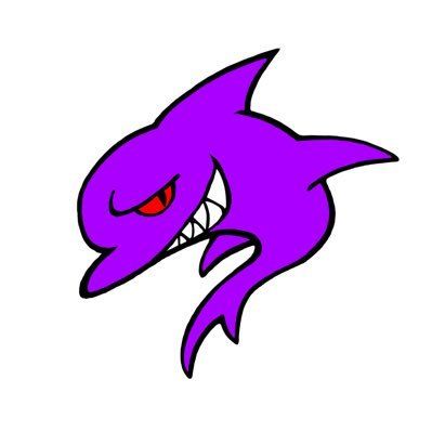 tamamushiirotac's profile picture. Ofton tactical