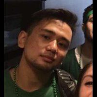 Sam (Mav) (@mizokid) 's Twitter Profile Photo Sam (Mav) (@mizokid) 's Twitter Profile Photo