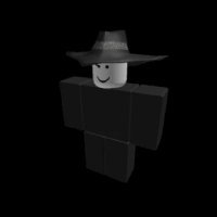 NYLon (@nlyon2237) 's Twitter Profile Photo NYLon (@nlyon2237) 's Twitter Profile Photo
