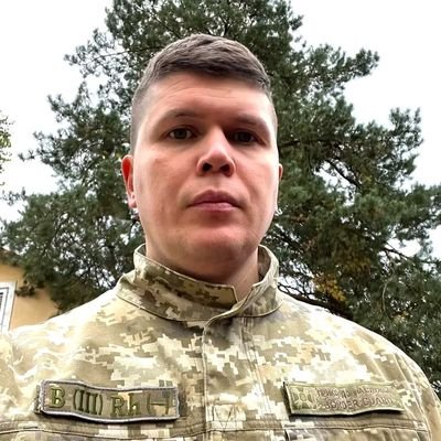 Freedom is the heartbeat of Ukraine, steadfast and unwavering, reminding the world that hope and courage can overcome even the darkest times.🇺🇦