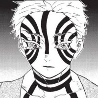 πβ‘ (@s2__173) 's Twitter Profile