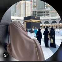 khanamπ² (@khanam15525) 's Twitter Profile