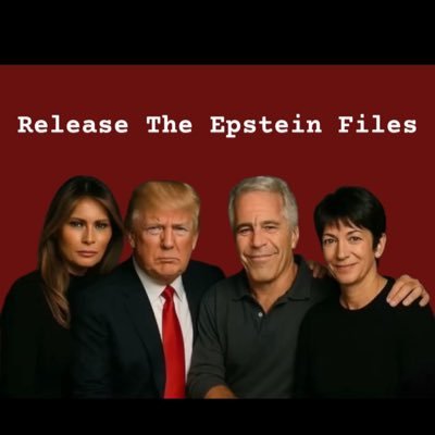 nevernever43435's profile picture. no DMs no MAGA no RACISTS no GOP no TRUMP ever ever ever
