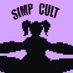 simpcult (@monadsimpcult) Twitter profile photo simpcult (@monadsimpcult) Twitter profile photo
