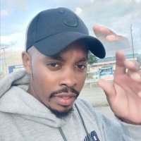 EricTush (@mutumaeric65) 's Twitter Profile