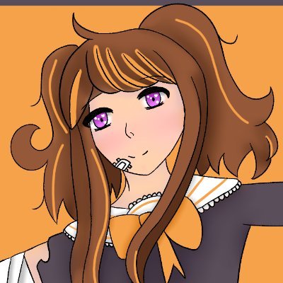 SleepySakiさんのプロフィール画像
