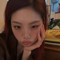 y. (@91squinn) 's Twitter Profile