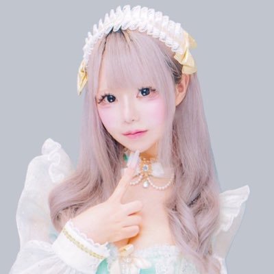 爆撃ひめにゃん🩷 (@TinkTink__hime) / X