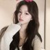 silby (@bomnekaa) Twitter profile photo silby (@bomnekaa) Twitter profile photo