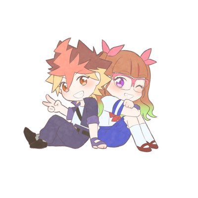 めりこ🌿10/19東7Q03bさんのプロフィール画像