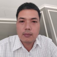Nguyễn Tiến Khanh | Kenneth (@khanhngtien) 's Twitter Profile