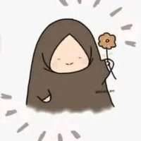 DINDA || JASA PEMULIHAN & HAPHS AKUN (@maifenst) 's Twitter Profile