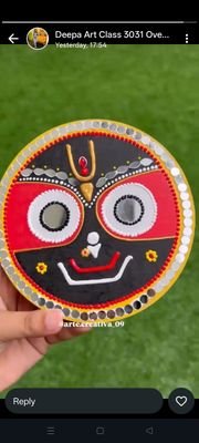 nids1947's profile picture. DIE HARD INDIAN