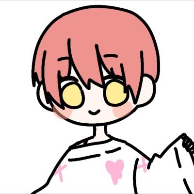 えんまさん Profile