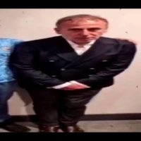 mentaliybjk (@mentalimbjk) 's Twitter Profile