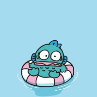 なな (@nana_chiii_i) 's Twitter Profile