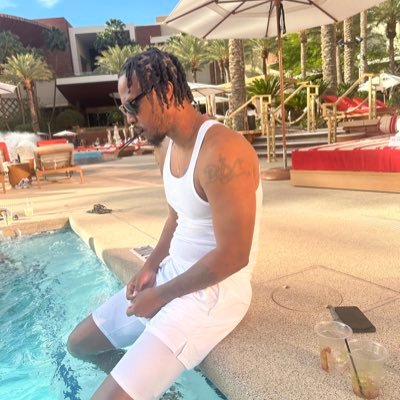 bocdrae's profile picture. 