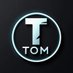 Teslim Tomiwa (@tom_326) Twitter profile photo Teslim Tomiwa (@tom_326) Twitter profile photo