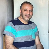 elsayed asal (@easal53310) 's Twitter Profile
