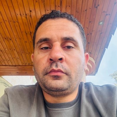@nytimes reporter in the Gaza Strip. Opinions are my own. RTs ≠ endorsements. DMs open