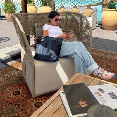 evan_kate7661's profile picture. 