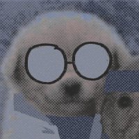 ᅠᅠ ⌒ ͡🧪ֹ ᅠ𖦹𝚃𝙰͟𝙲𝙾͟𝙽͟ ! (@halemmerlch) 's Twitter Profile Photo ᅠᅠ ⌒ ͡🧪ֹ ᅠ𖦹𝚃𝙰͟𝙲𝙾͟𝙽͟ ! (@halemmerlch) 's Twitter Profile Photo