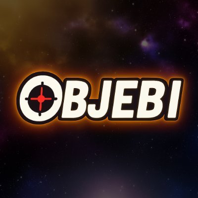 oyunlarla ilgili yazıyorum, oyun oynarken yayın da yapıyorum.