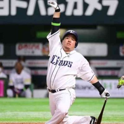reeeeeeenta's profile picture. 