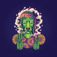 Junky Dog (@isobelo9) 's Twitter Profile