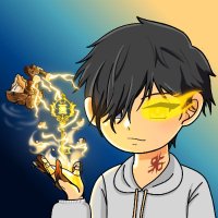 flx the prophet (@prophetflx) 's Twitter Profile