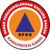 BPBD KABUPATEN KARO (@bpbd_kab_karo) Twitter profile photo BPBD KABUPATEN KARO (@bpbd_kab_karo) Twitter profile photo