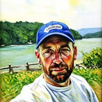 Matthew R Collins (@matthewrco420) 's Twitter Profile